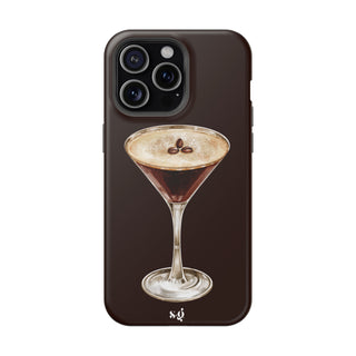 espresso martini 