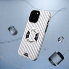 “chanel no2” protective phone case