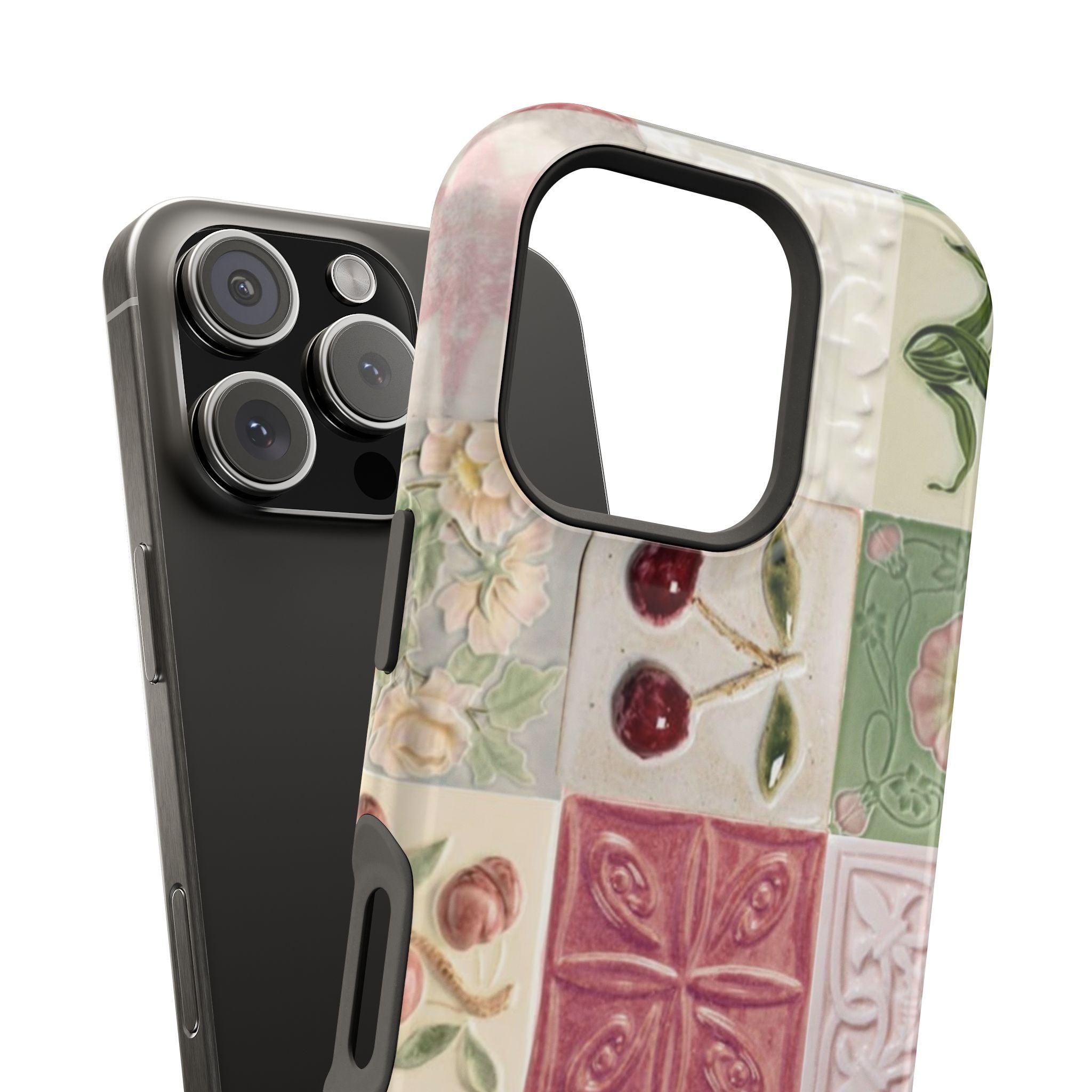 “TALIA” protective phone case