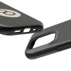 “8 ball” protective case