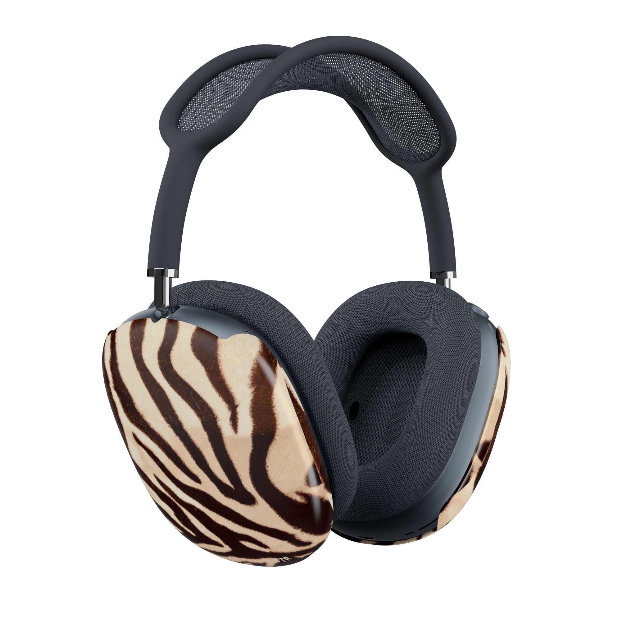 "Kendall" AirPods Max Shell Case
