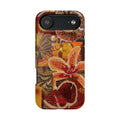 “RAY” protective phone case