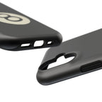“8 ball” protective case