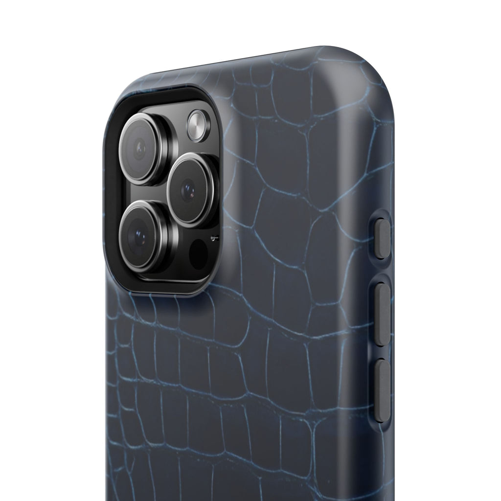 “deep dive” protective phone case