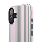 “Beverley” protective phone case