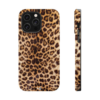 leopard print 