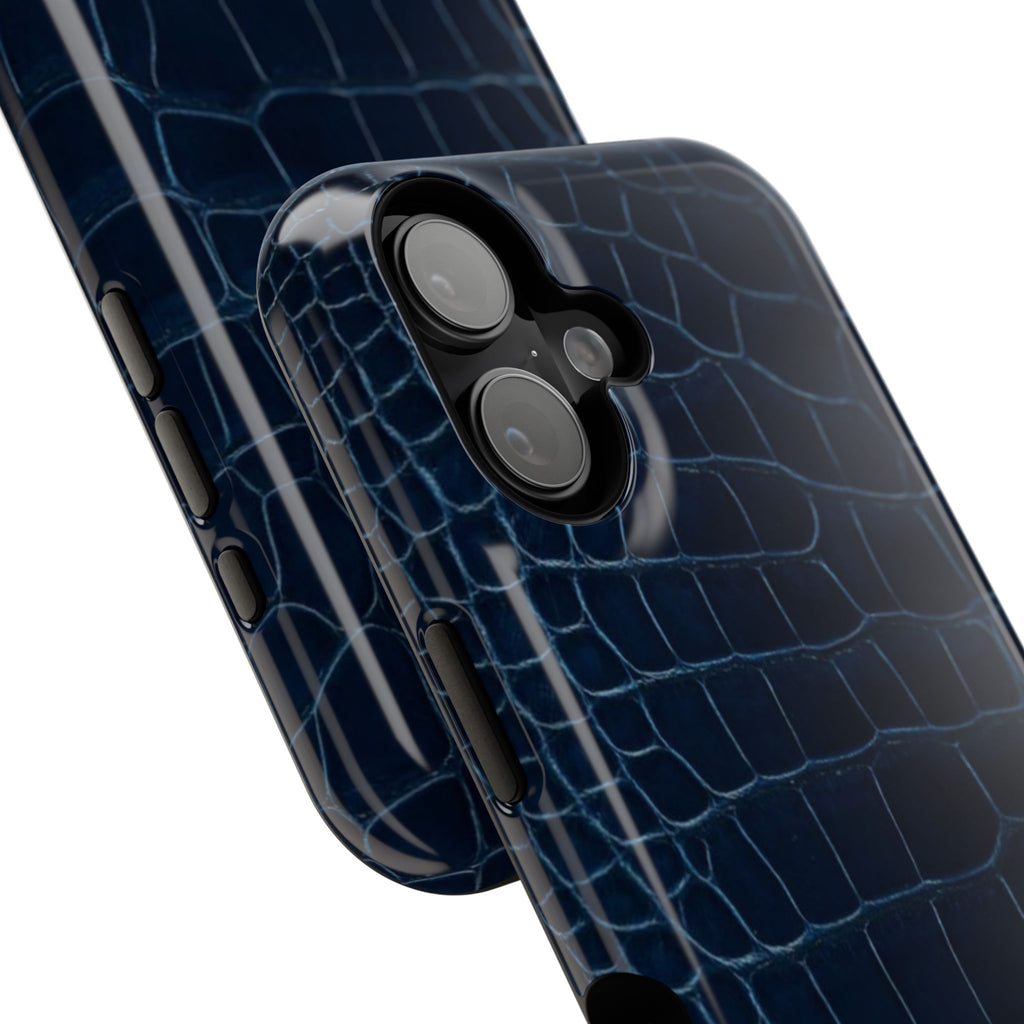 “deep dive” protective phone case