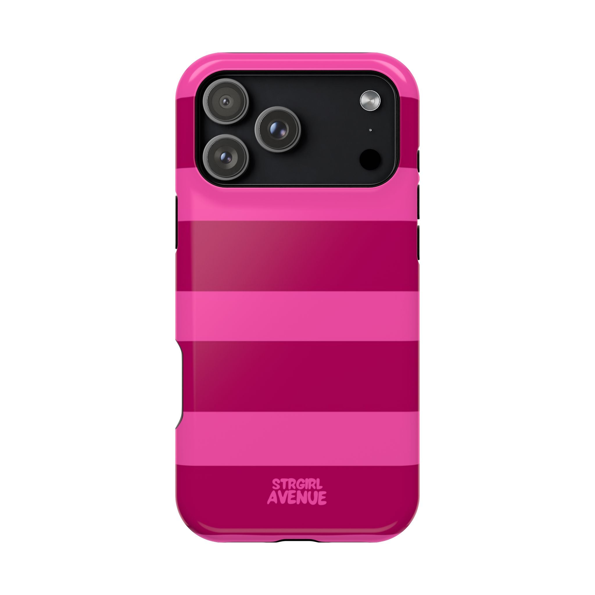 “Bia ” protective phone case