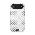 “Betty” protective phone case