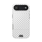 “Betty” protective phone case