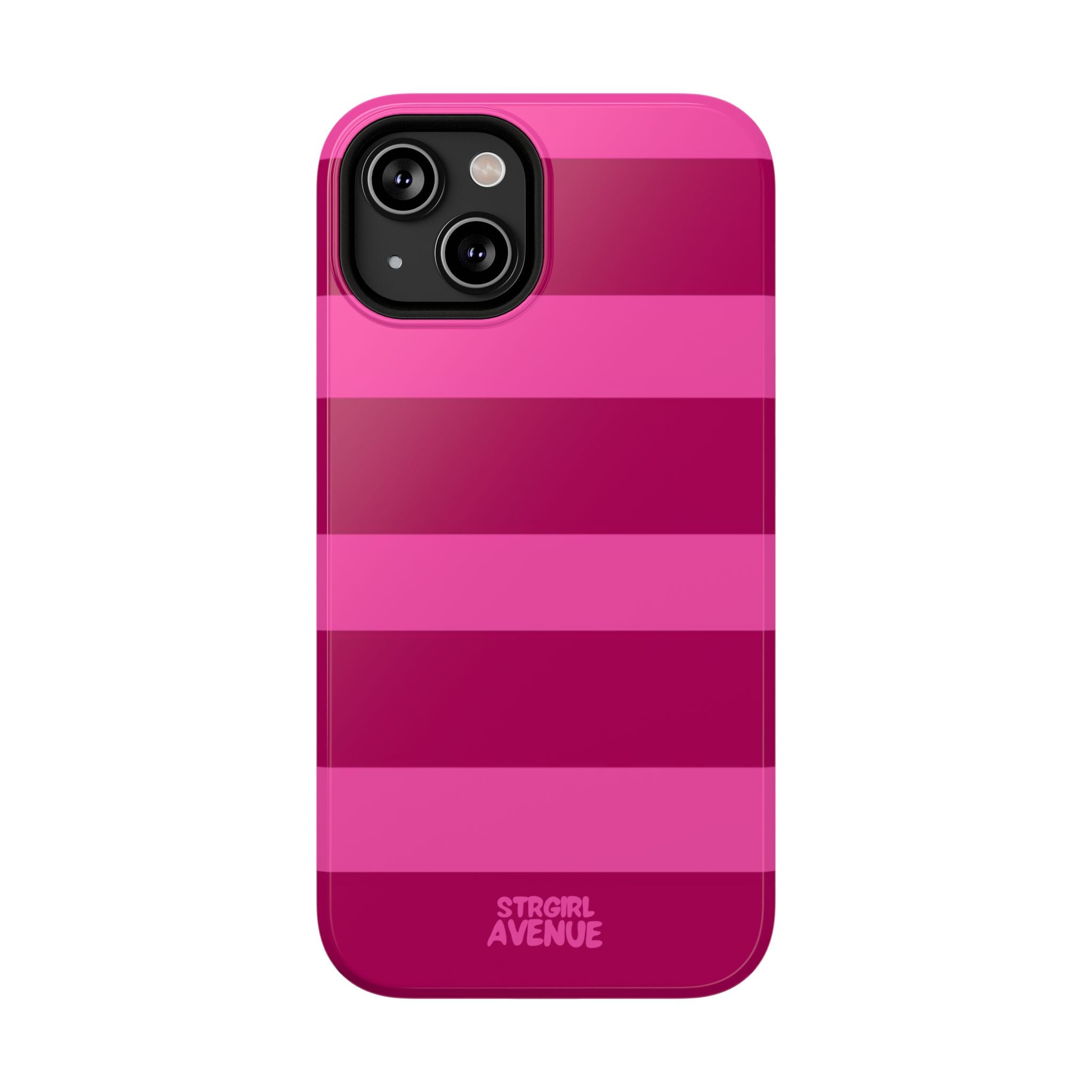 “Bia ” protective phone case