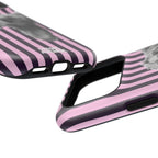 “whoops” protective phone case