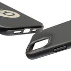 “8 ball” protective case
