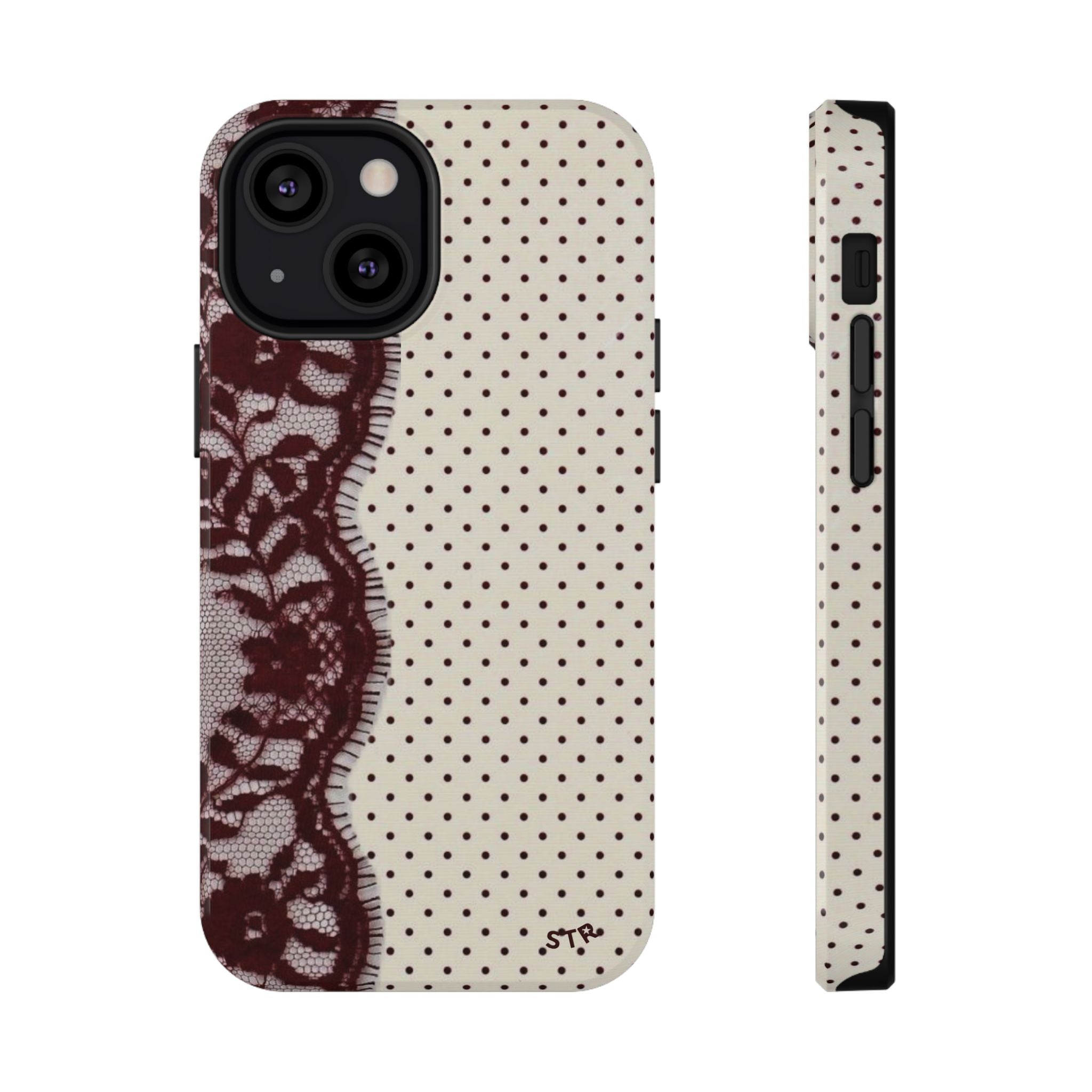 “Sofia” protective phone case