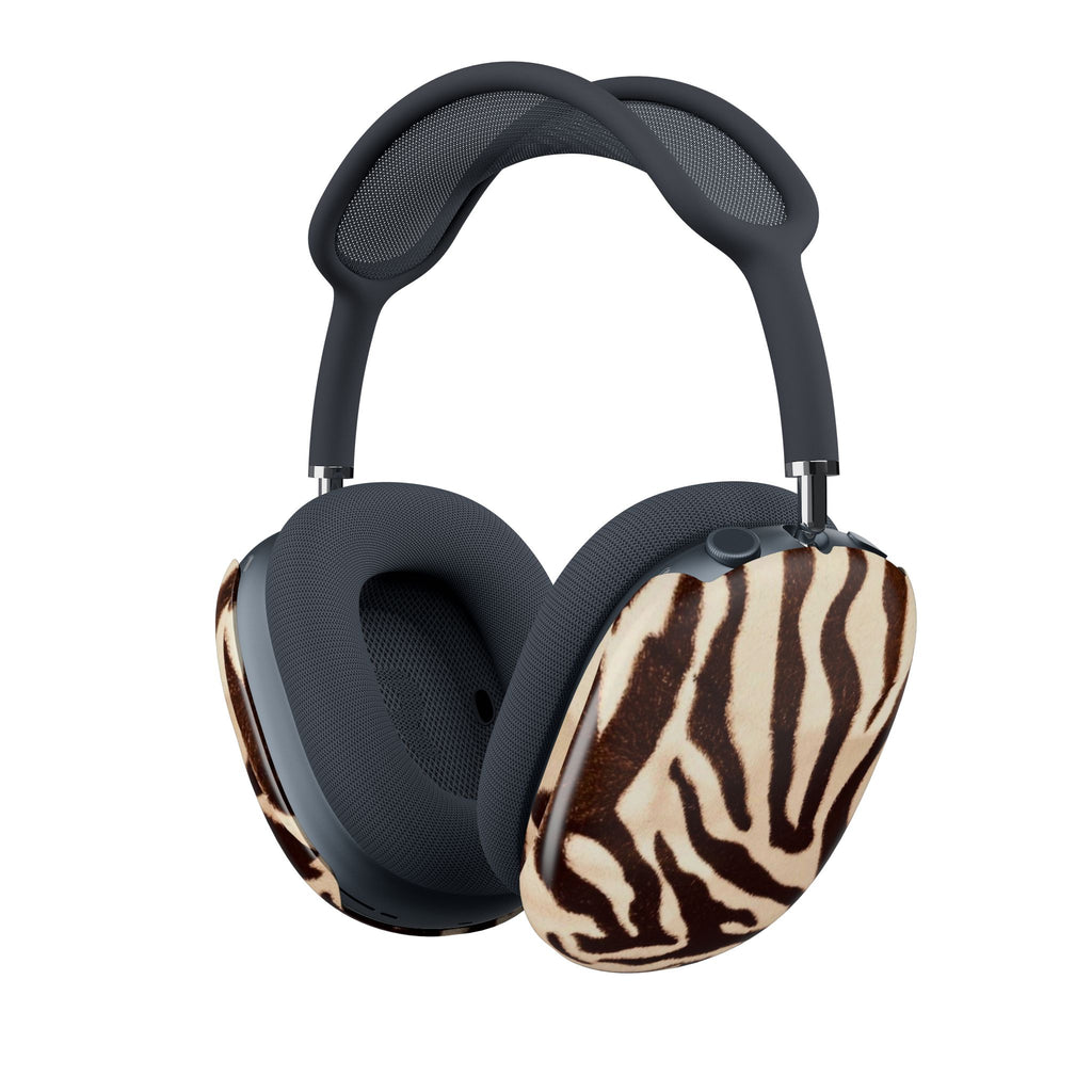 "Kendall" AirPods Max Shell Case