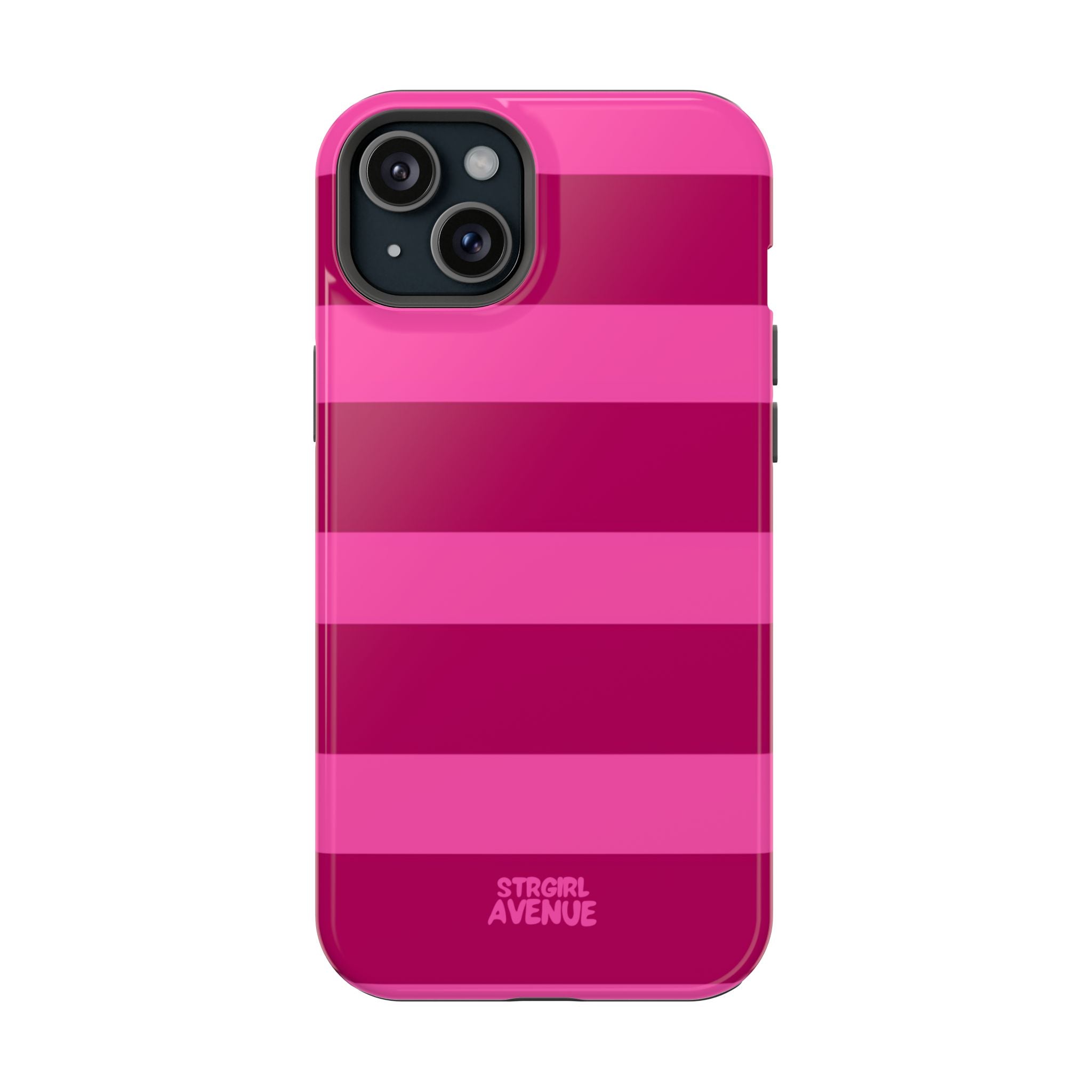“Bia ” protective phone case