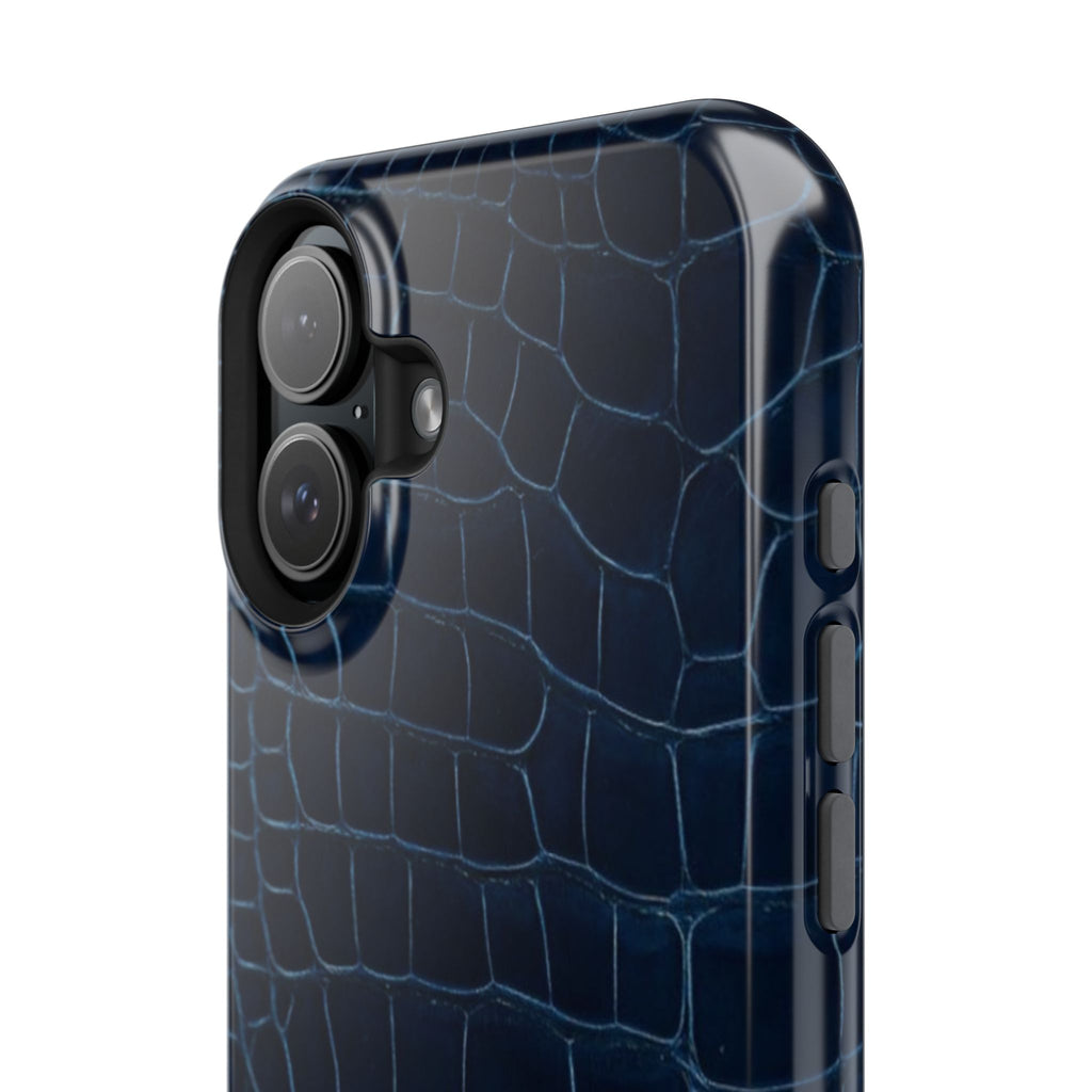 “deep dive” protective phone case