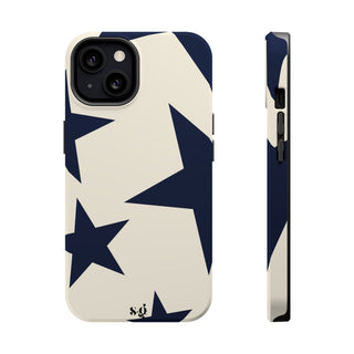 navy stars 