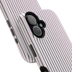 “Beverley” protective phone case