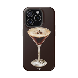 espresso martini 