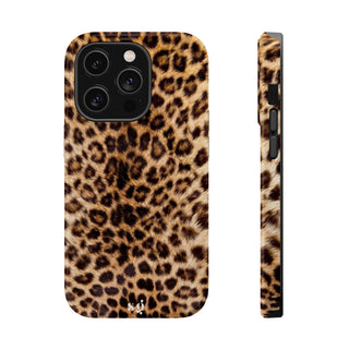 leopard print 