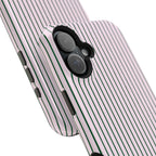 “Beverley” protective phone case