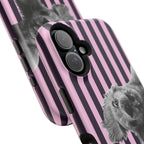 “whoops” protective phone case
