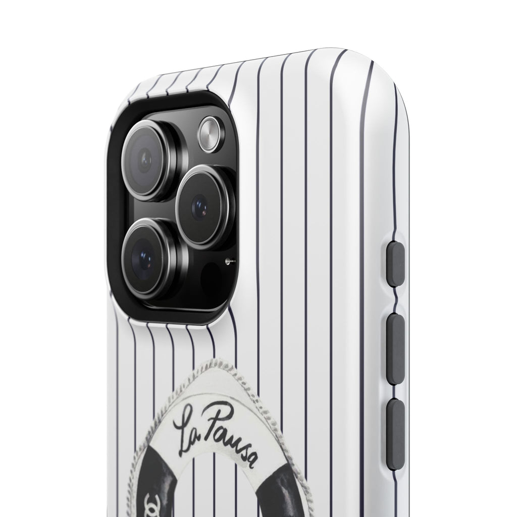 “chanel no2” protective phone case