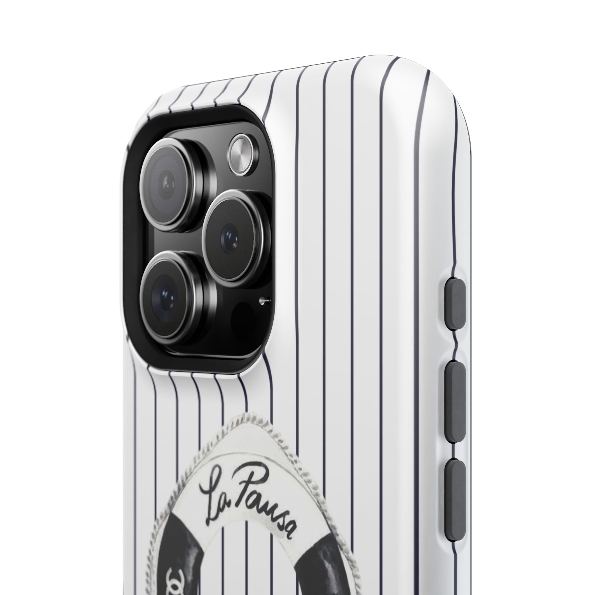 “chanel no2” protective phone case