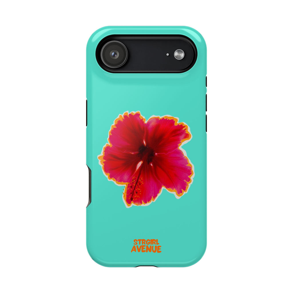 “Mia” protective phone case