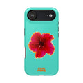 “Mia” protective phone case
