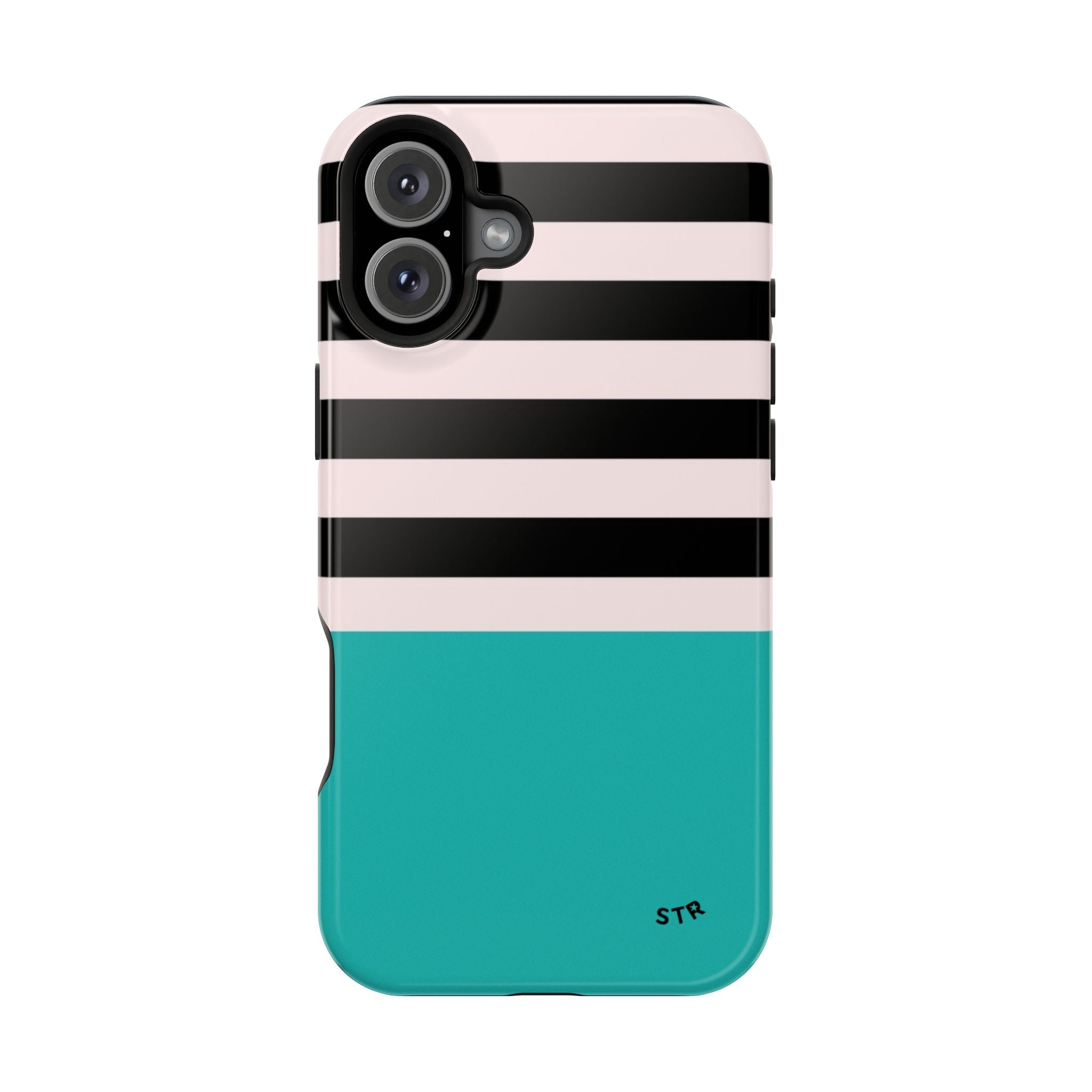 Funda protectora para teléfono «Cora»