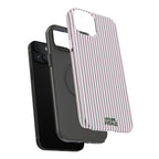 “Beverley” protective phone case