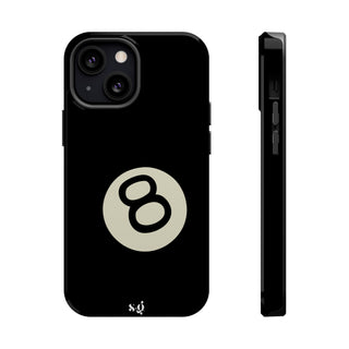 8 ball 