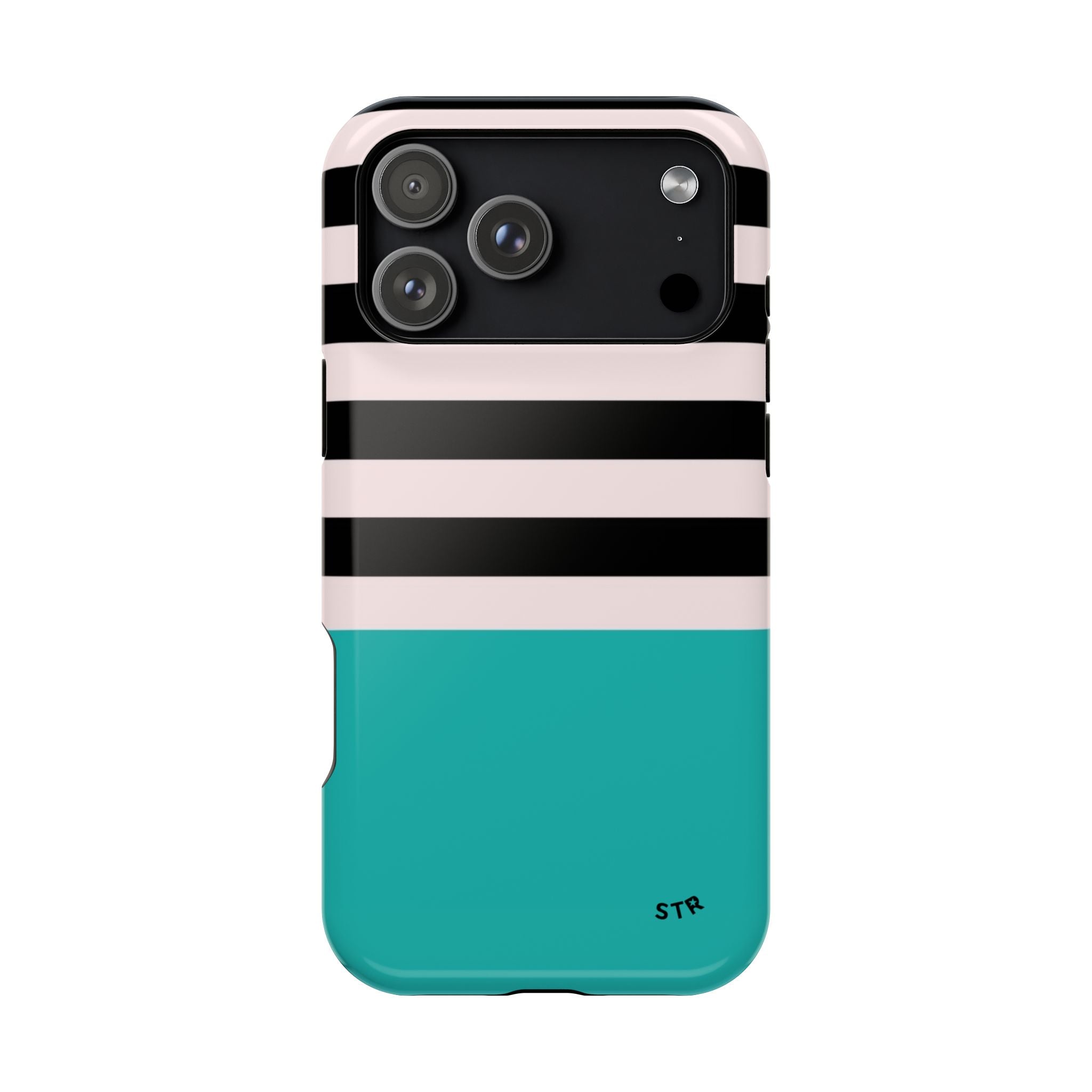 Funda protectora para teléfono «Cora»