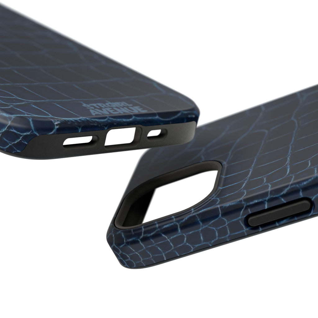 “deep dive” protective phone case
