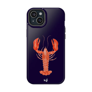 Lobster