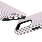 “Beverley” protective phone case