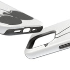 “cherries” protective phone case
