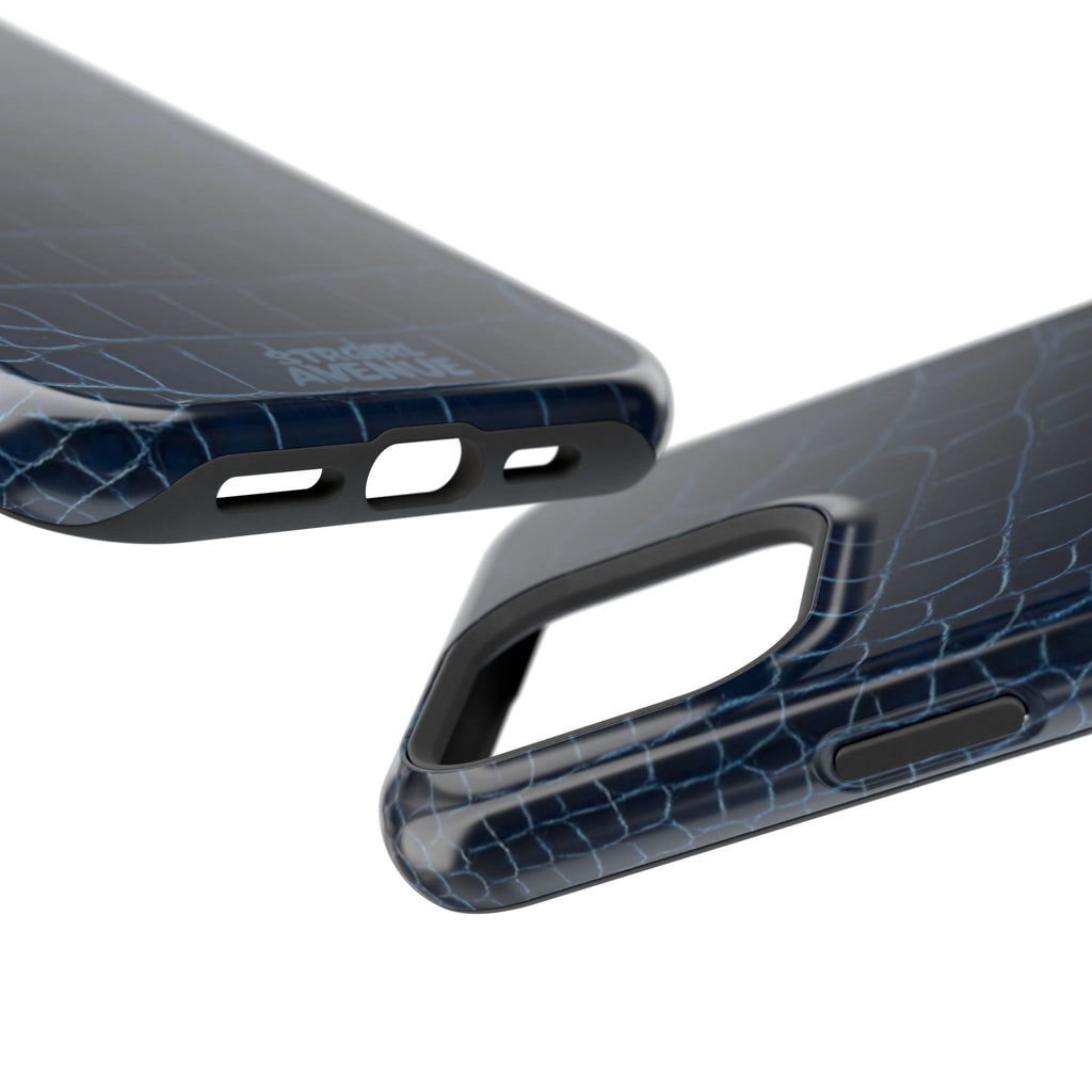 “deep dive” protective phone case