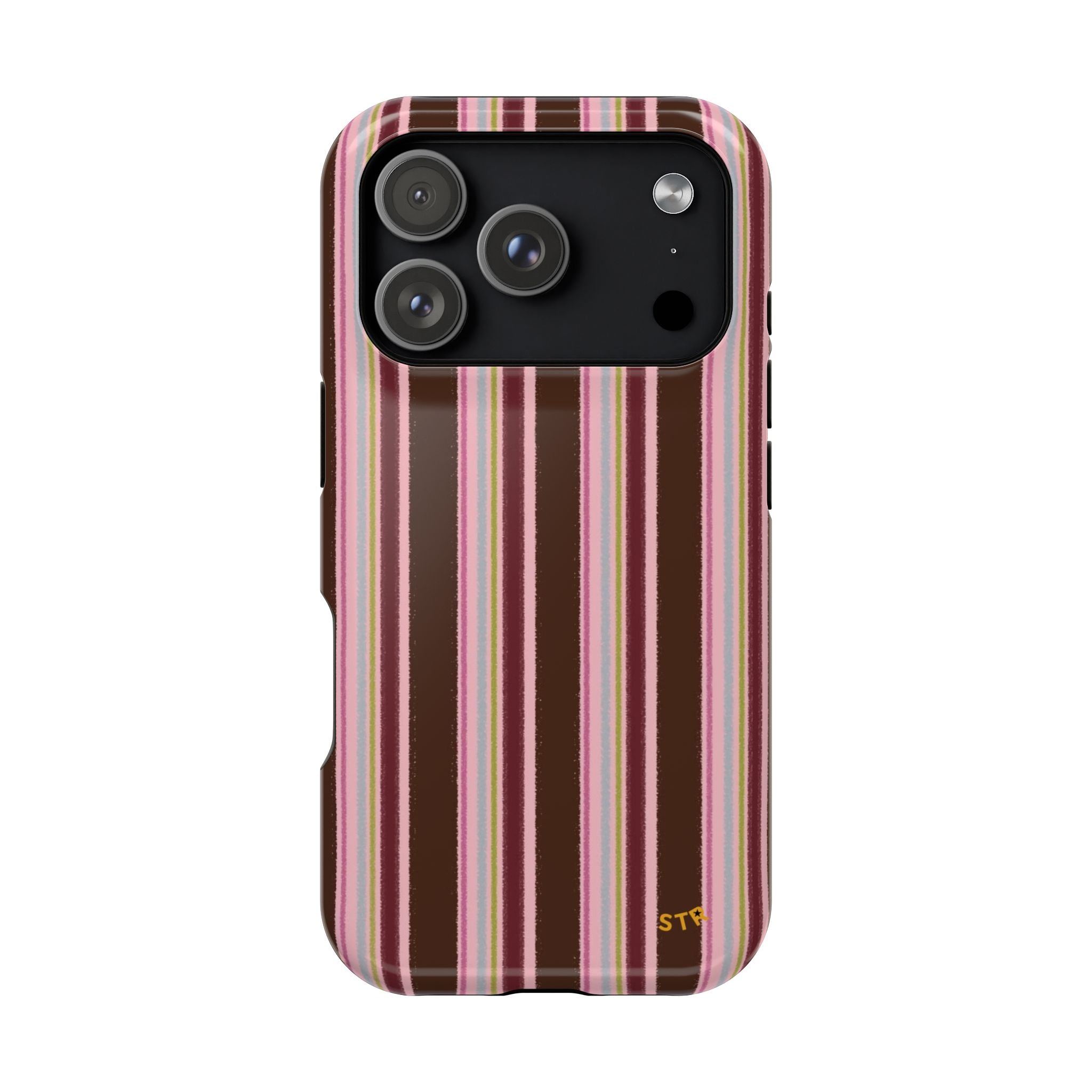 “kate” protective phone case
