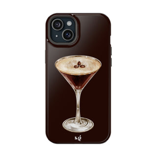 espresso martini 