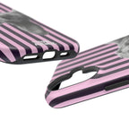“whoops” protective phone case