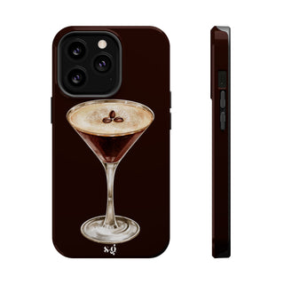 espresso martini 