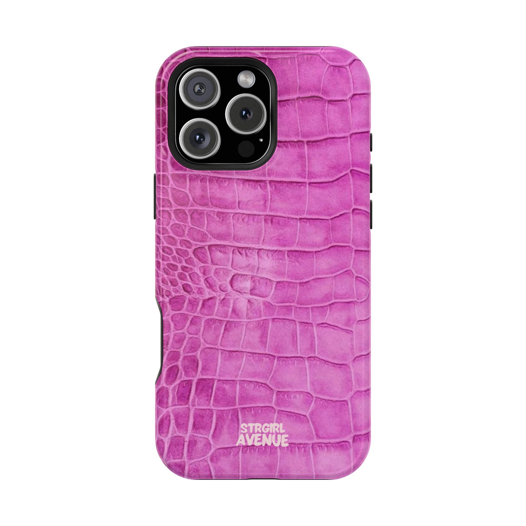 “Tina” protective phone case
