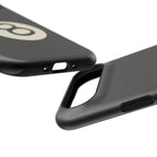 “8 ball” protective case