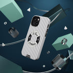 “chanel no2” protective phone case