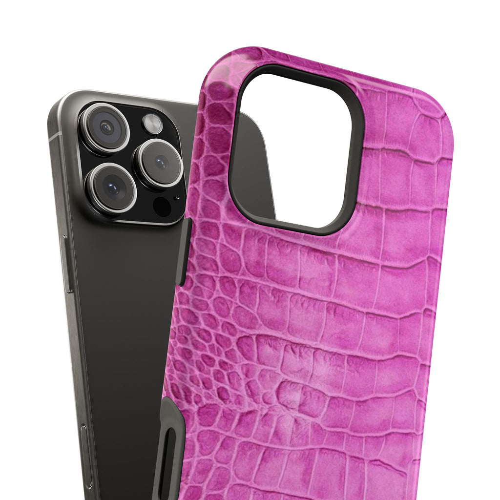 “Tina” protective phone case