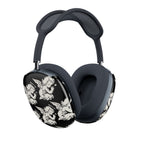 "Angels prayers" AirPods Max Shell Case