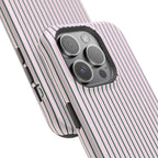 “Beverley” protective phone case